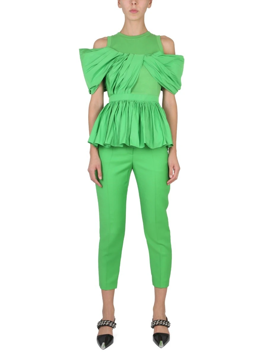 CIGARETTE PANTS.webp