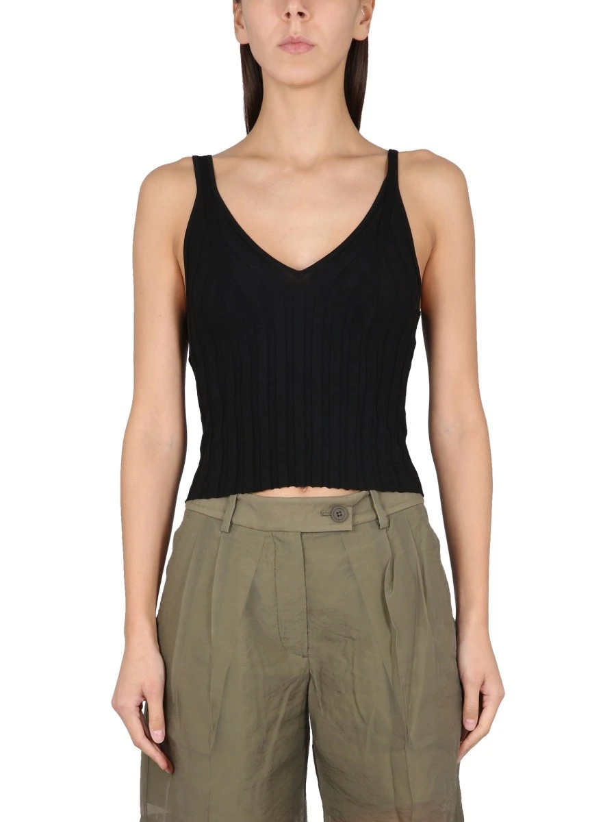 TANK TOP ANGELA.webp