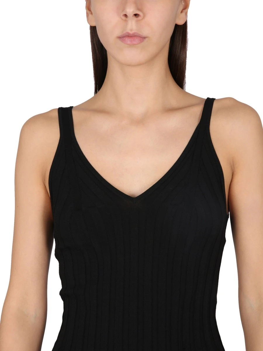 TANK TOP ANGELA.webp