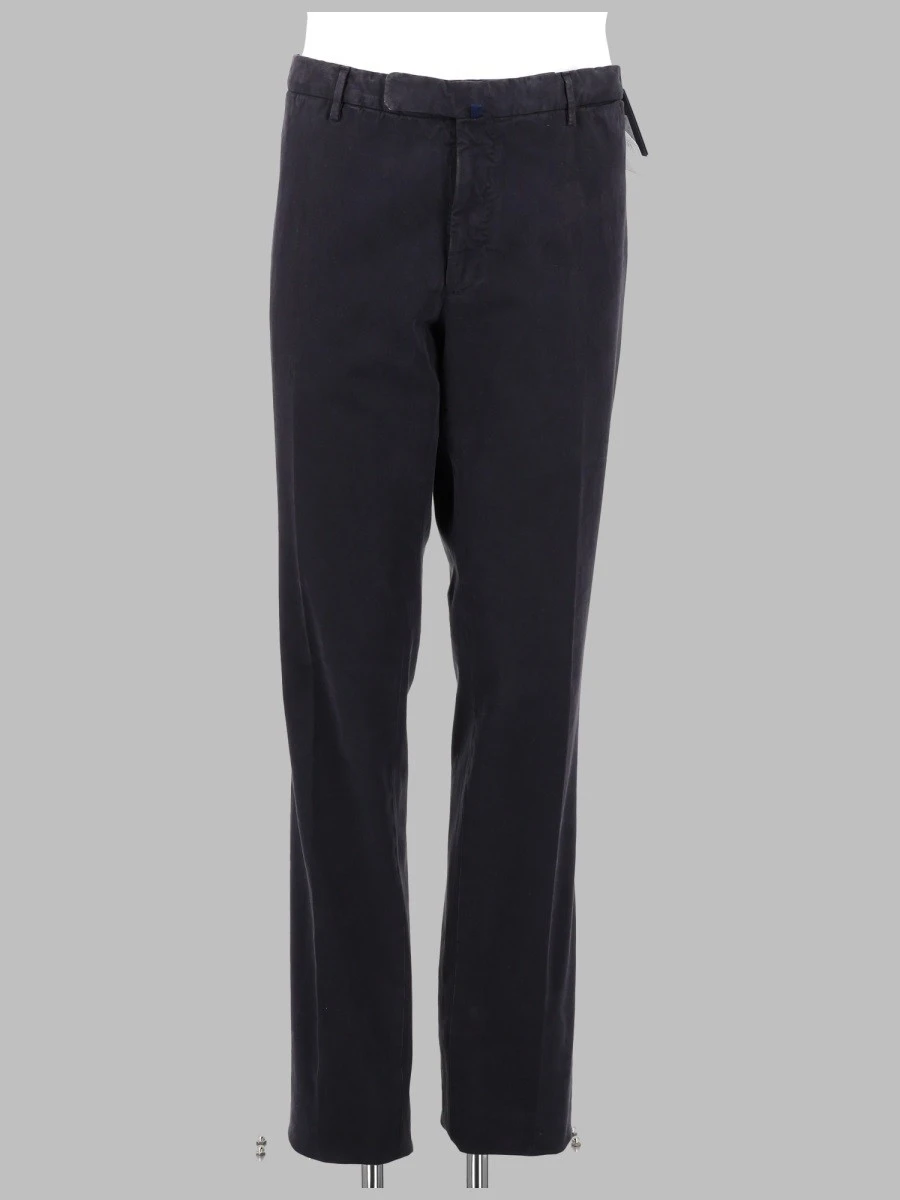 pantaloni.webp