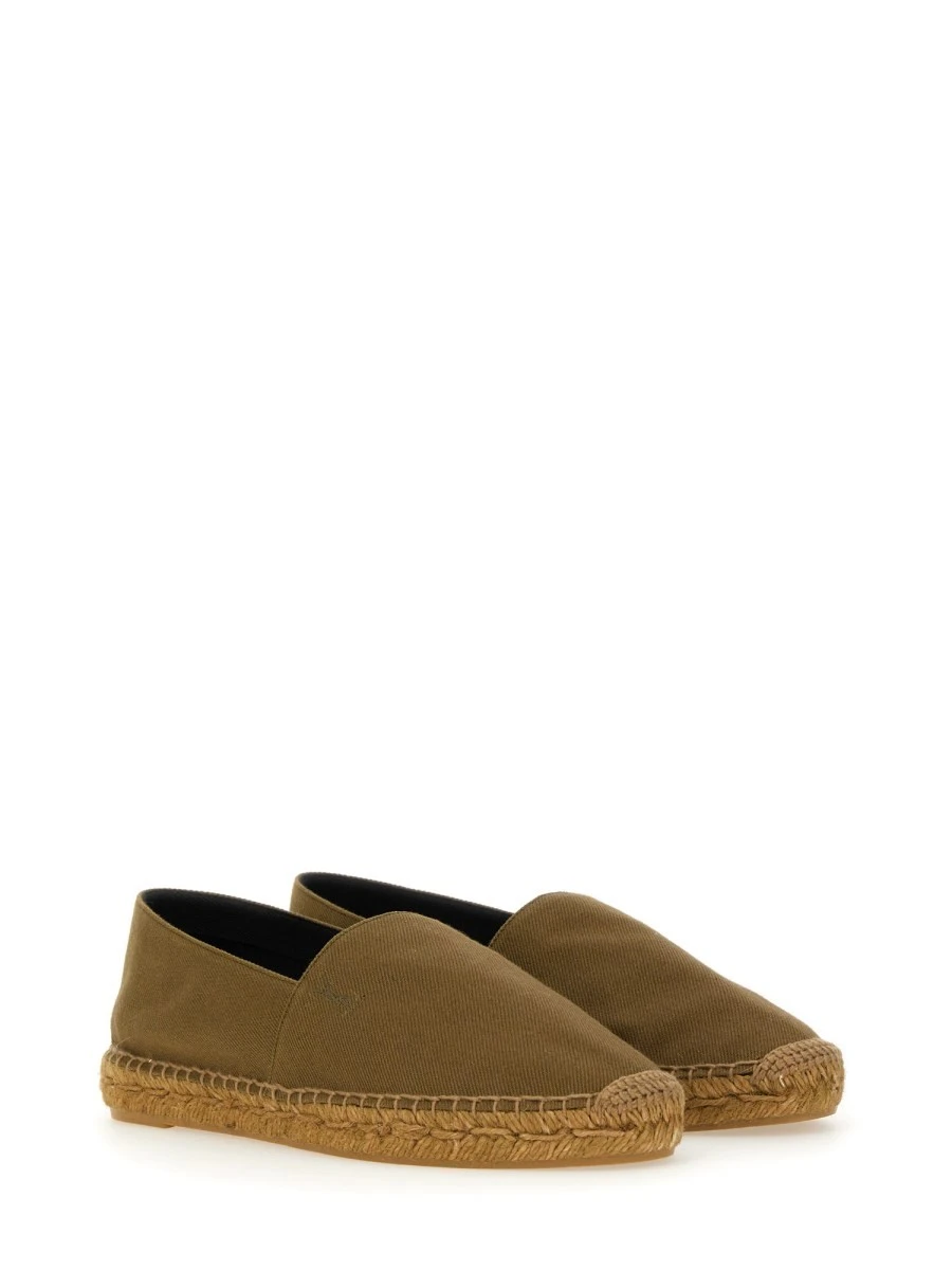 ESPADRILLE IN GABARDINE.webp