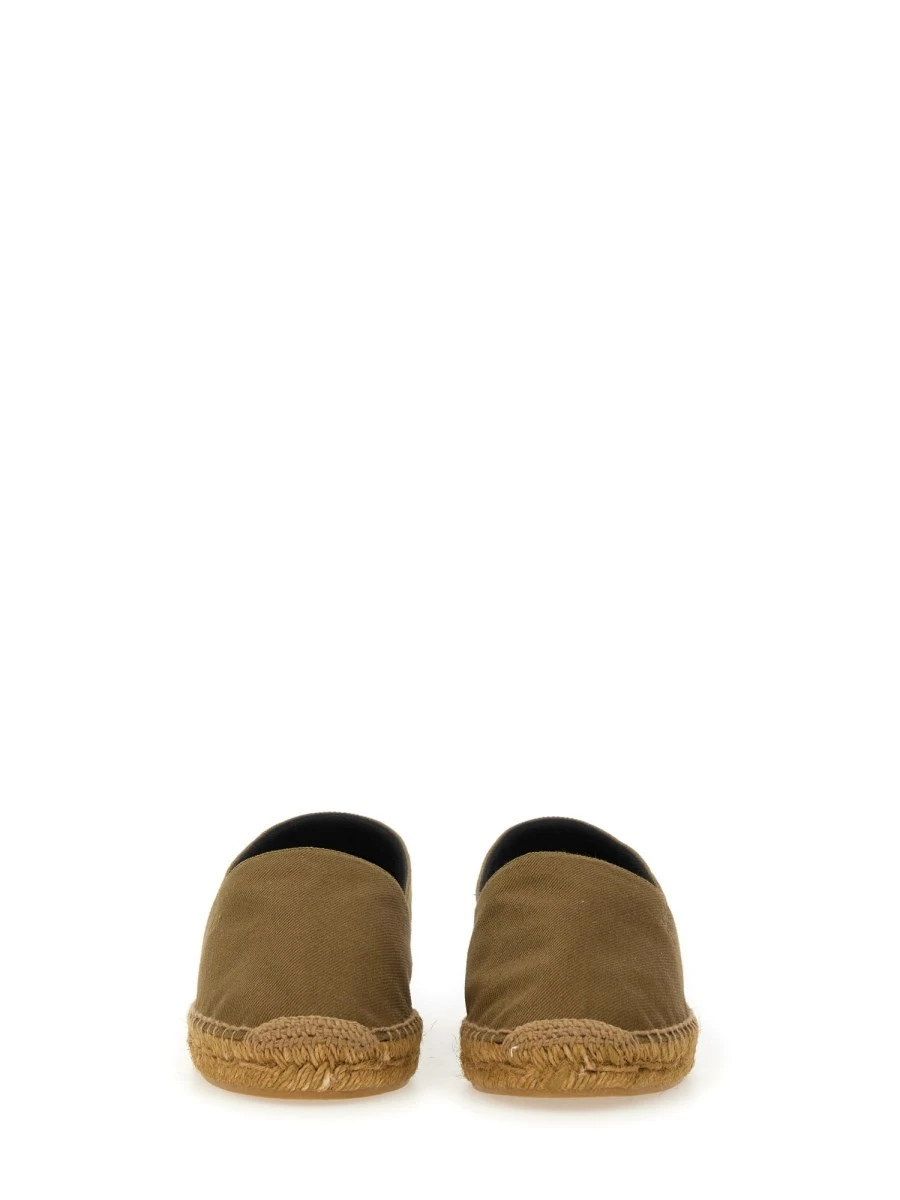 ESPADRILLE IN GABARDINE.webp