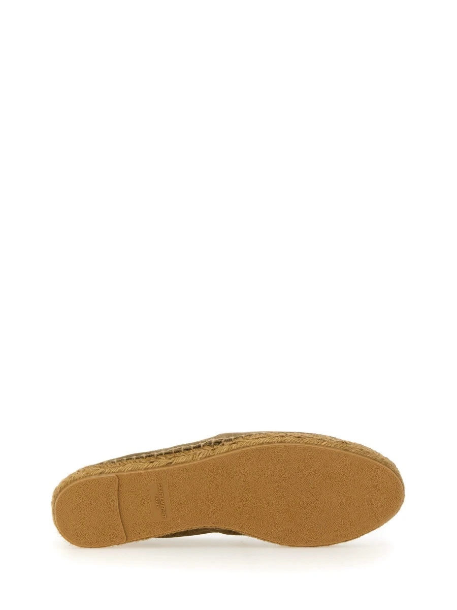 ESPADRILLE IN GABARDINE.webp
