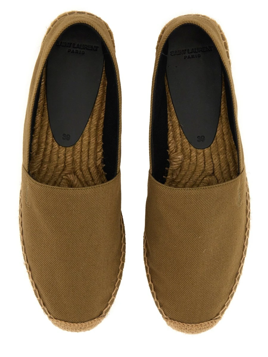 ESPADRILLE IN GABARDINE.webp