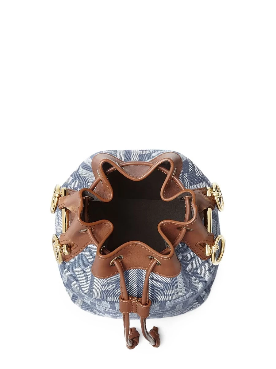 "MON TRESOR" BAG IN JACQUARD FF.webp