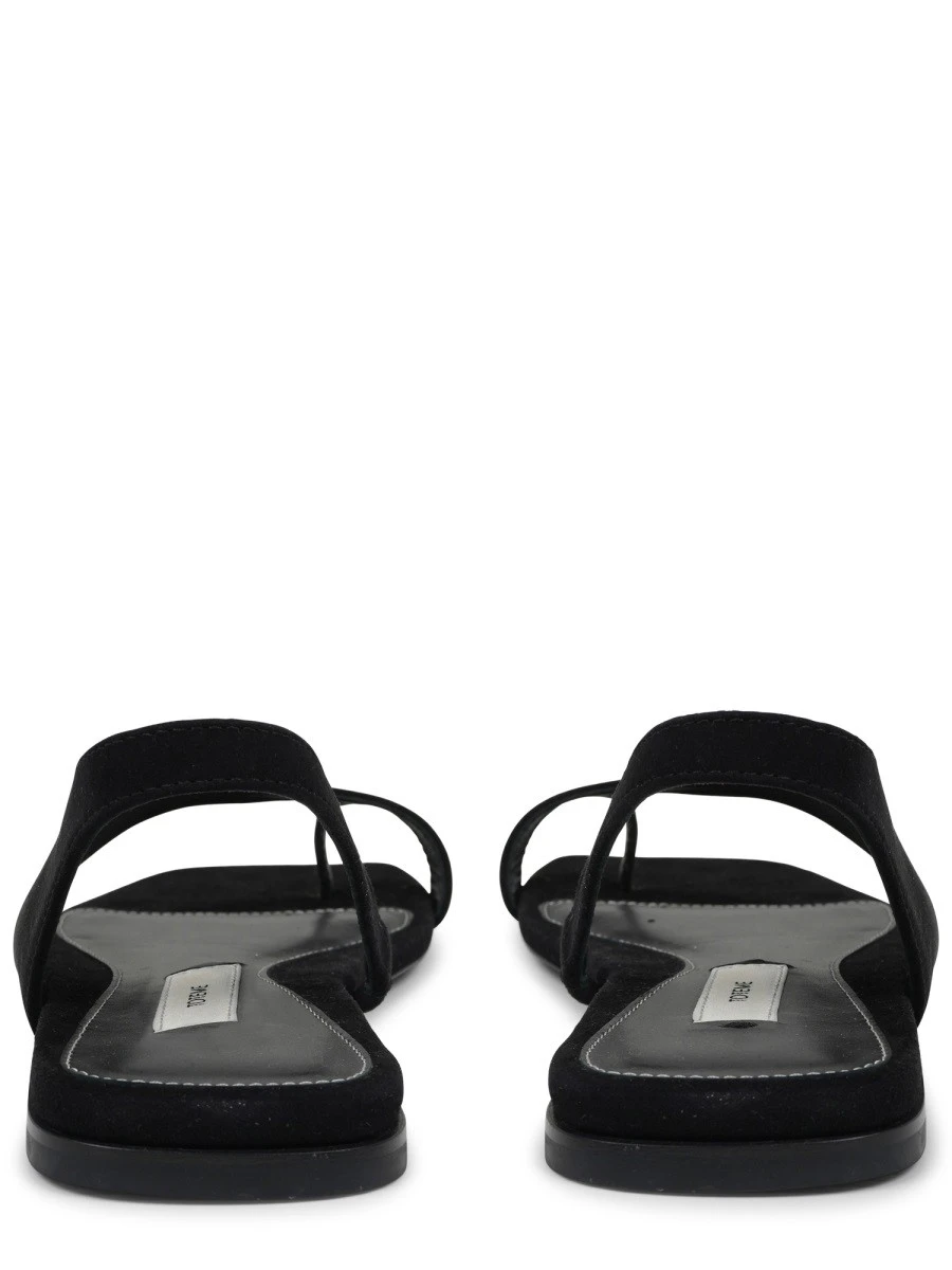 SUEDE SANDAL.webp