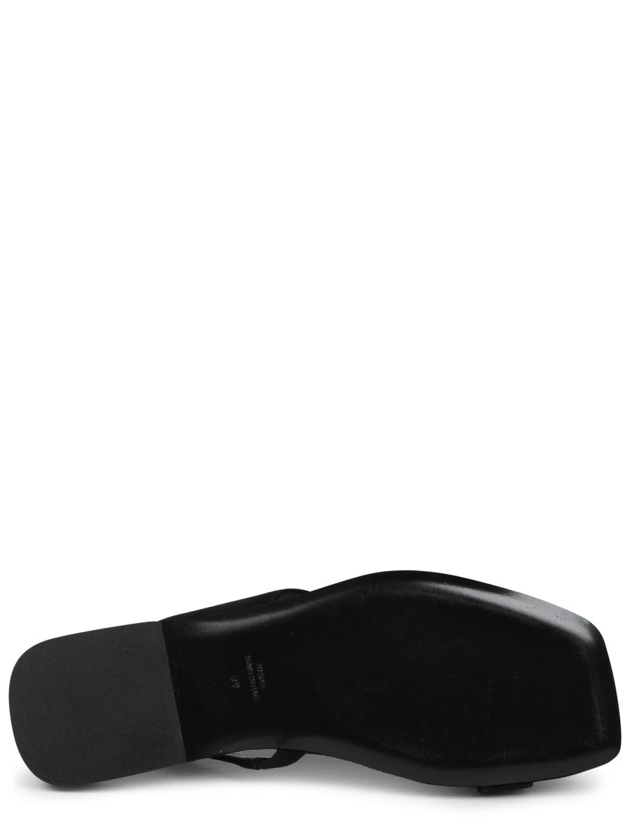SUEDE SANDAL.webp