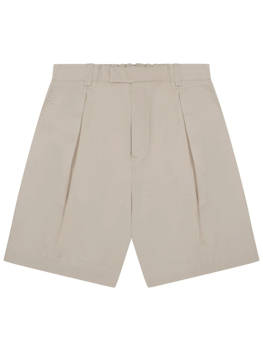 COTTON SHORTS.webp