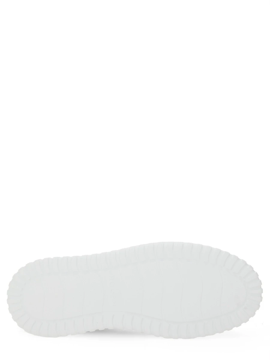 SNEAKER H-STRIPES.webp