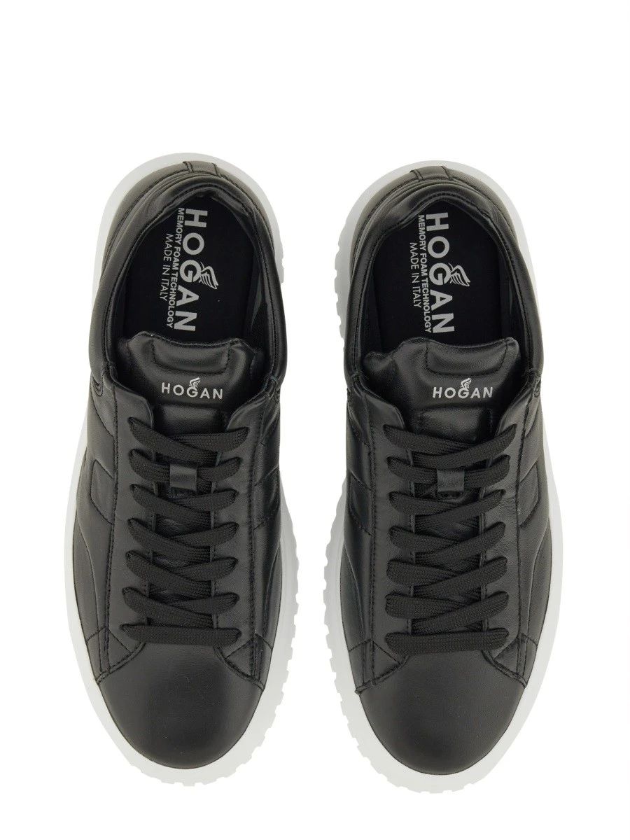 SNEAKER H-STRIPES.webp