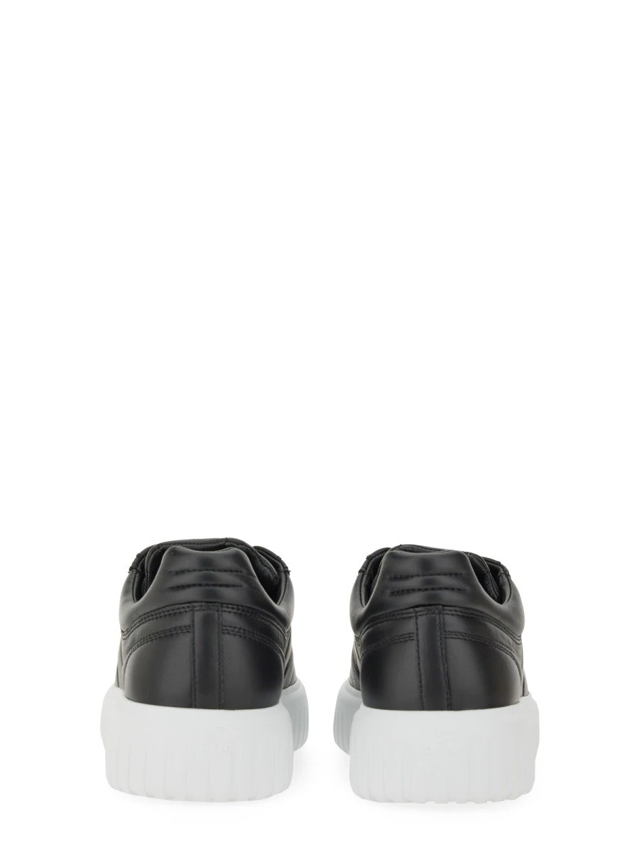 SNEAKER H-STRIPES.webp
