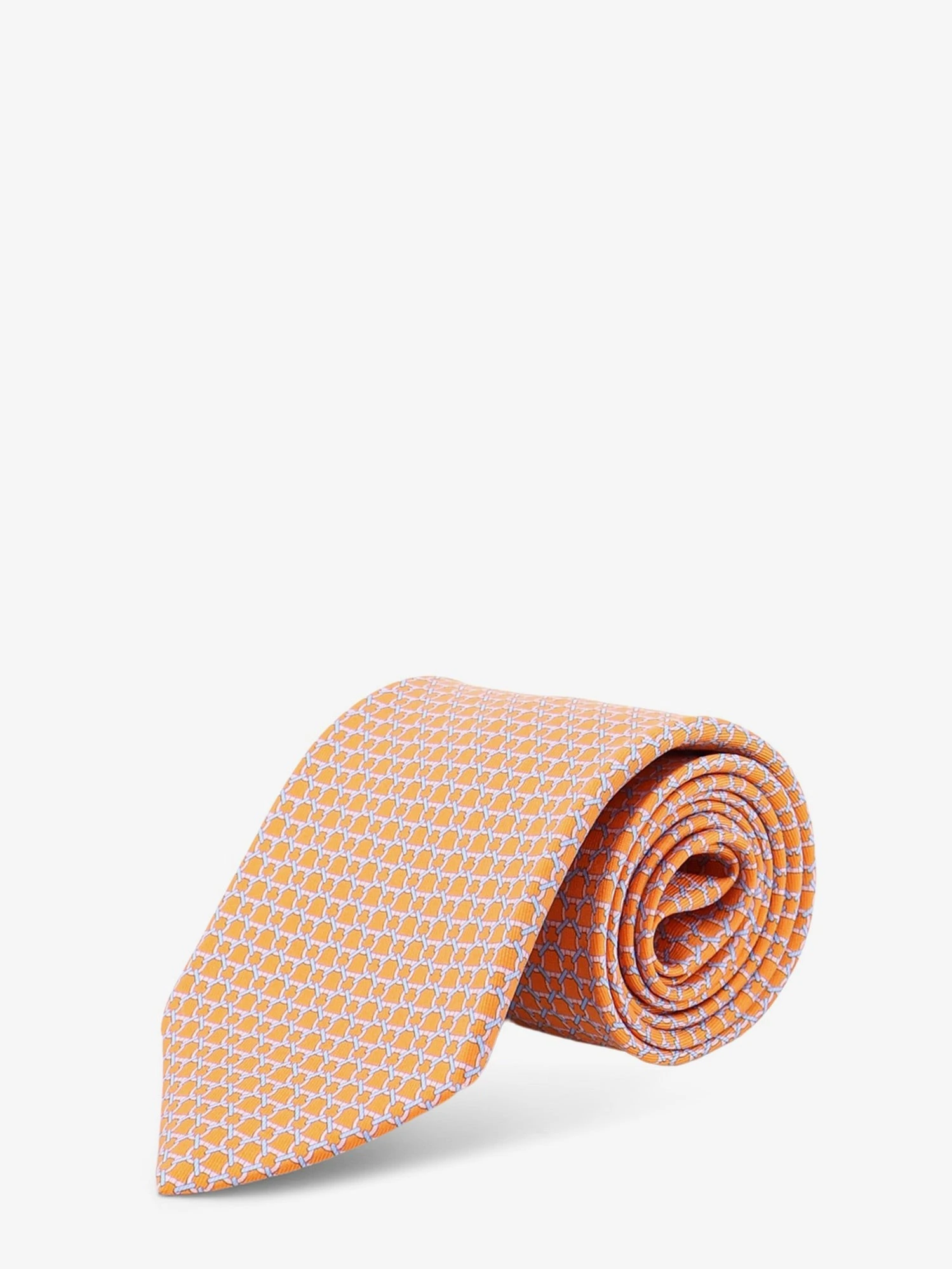 Carato silk tie.webp