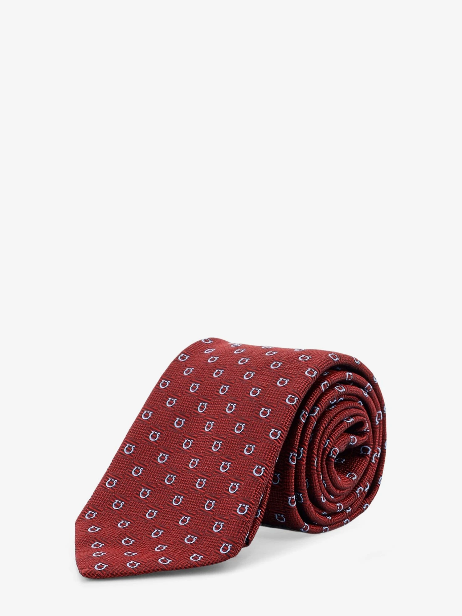 Cairo silk tie.webp