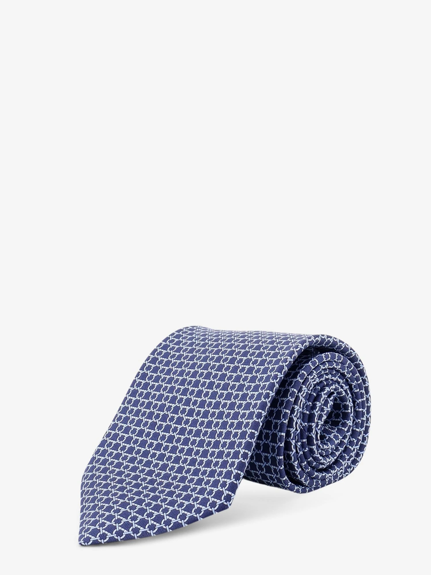 Carato silk tie.webp