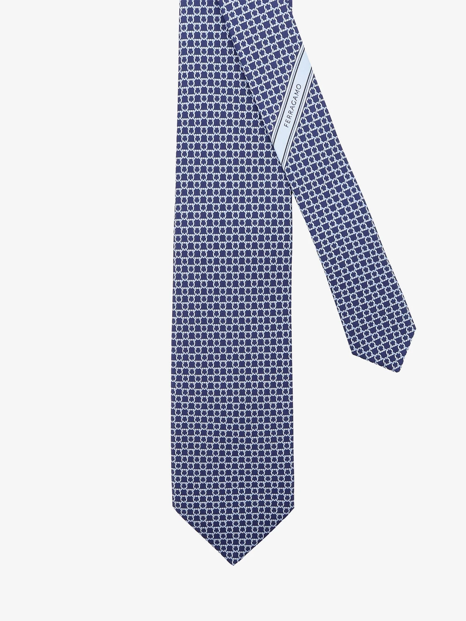 Carato silk tie.webp