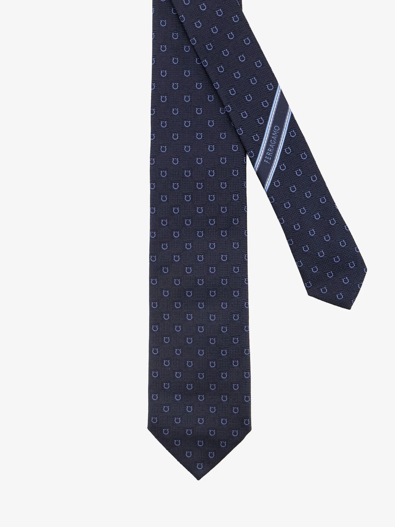 Cairo silk tie.webp