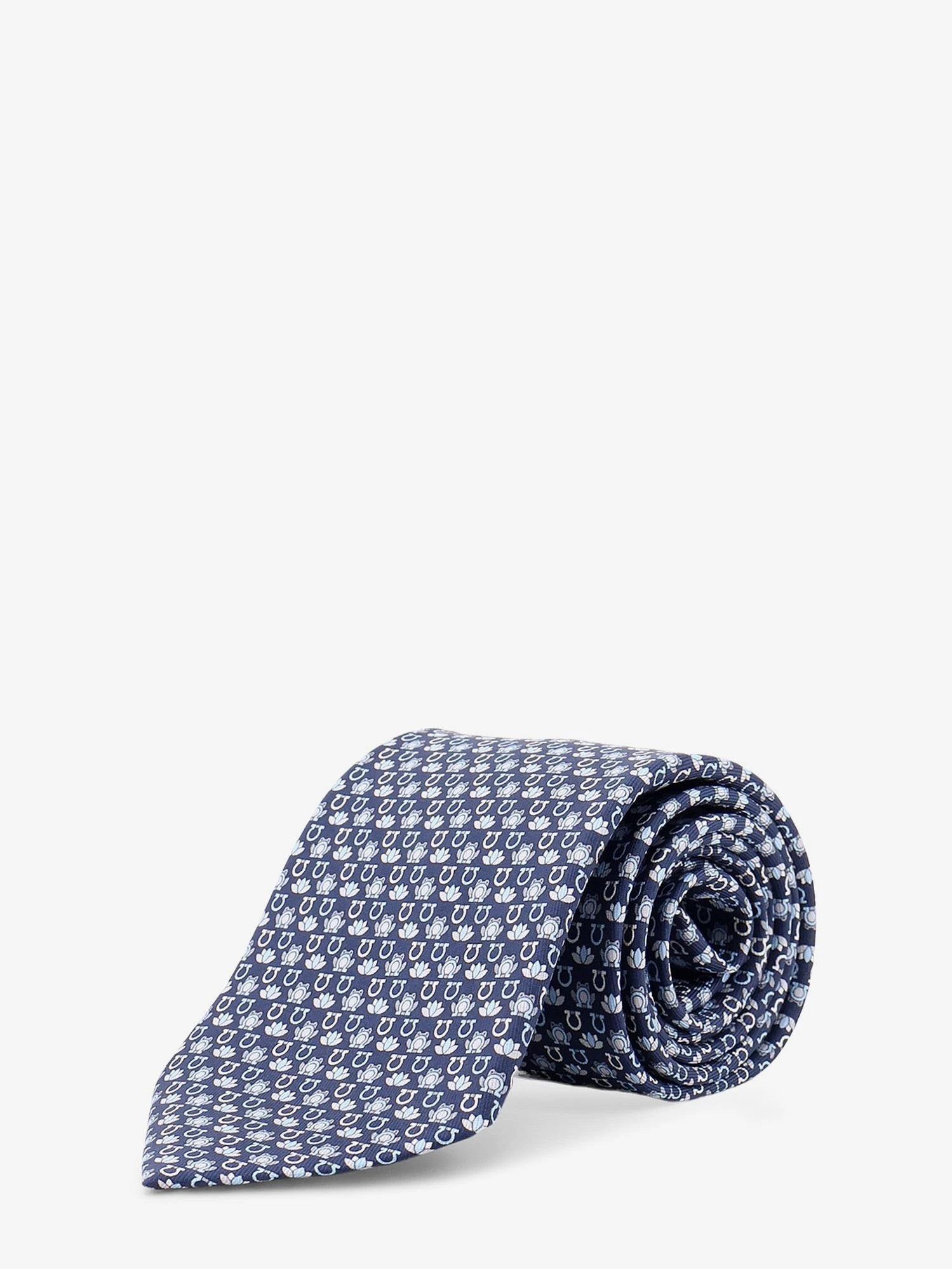 Clarissa silk tie.webp