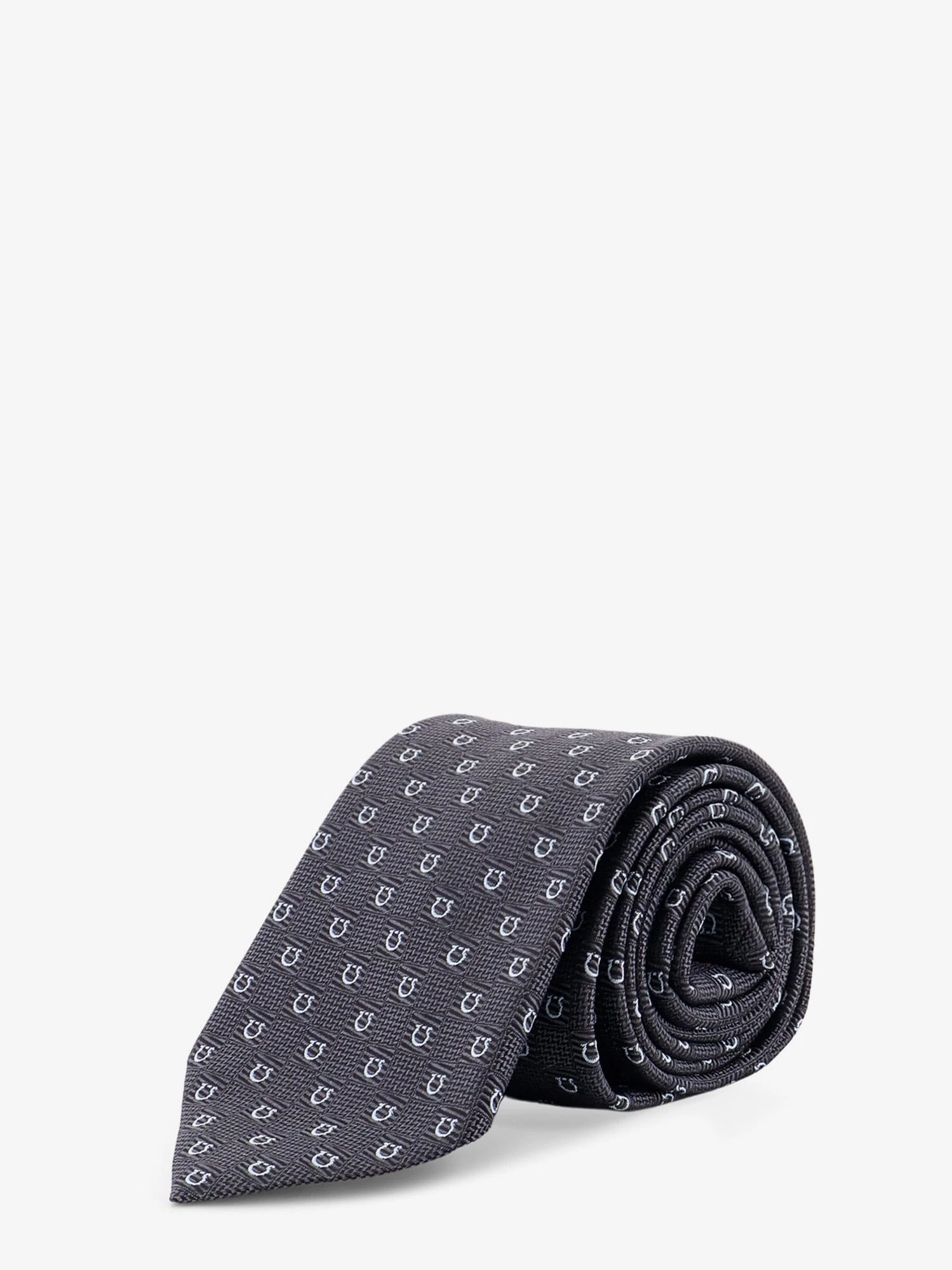 Cairo silk tie.webp