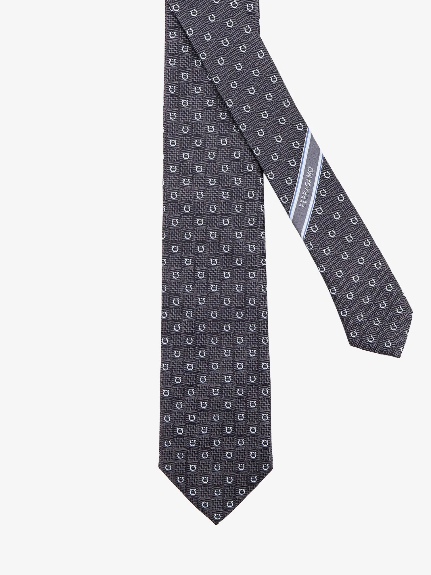 Cairo silk tie.webp