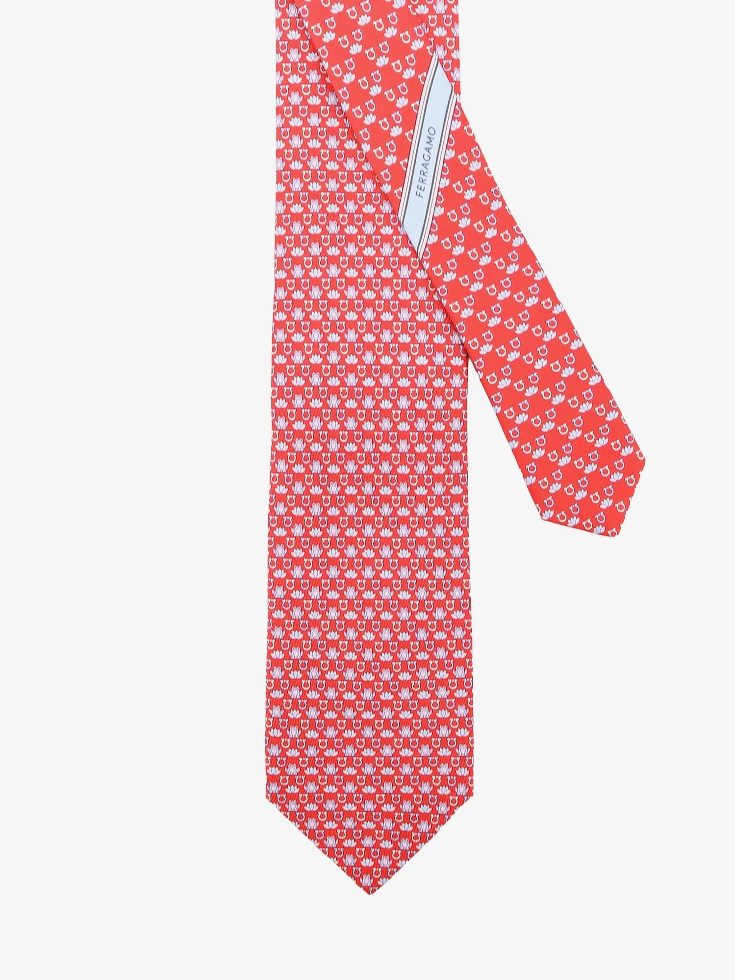Clarissa silk tie.webp