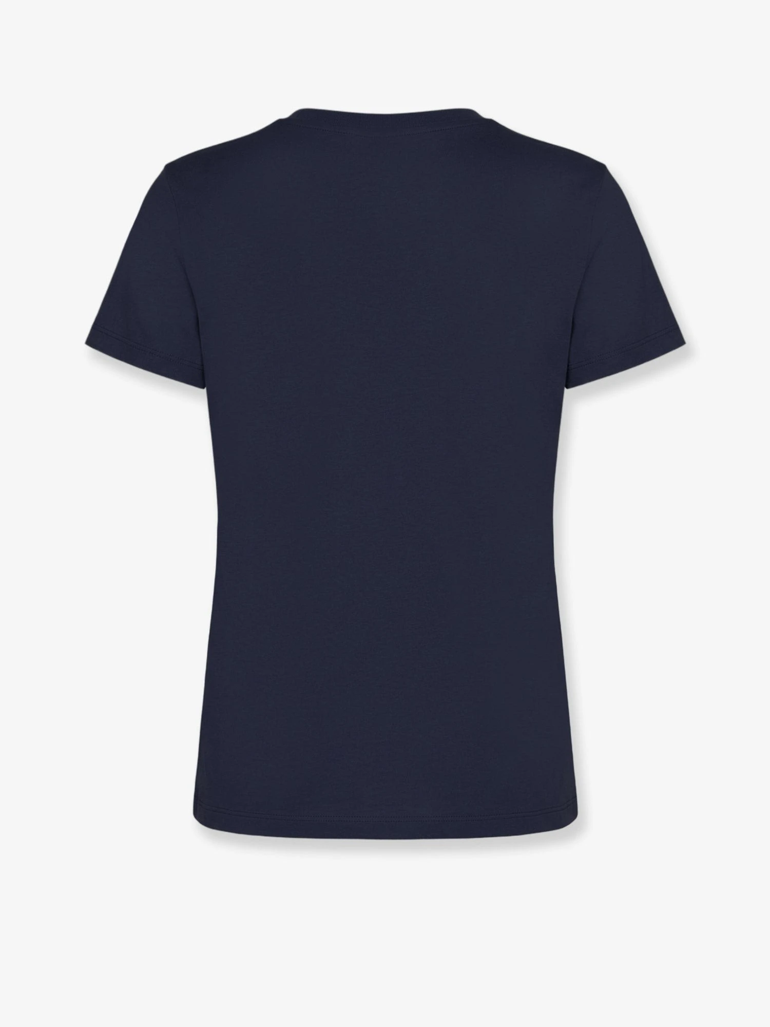 Papaia cotton t-shirt with Monogram.webp