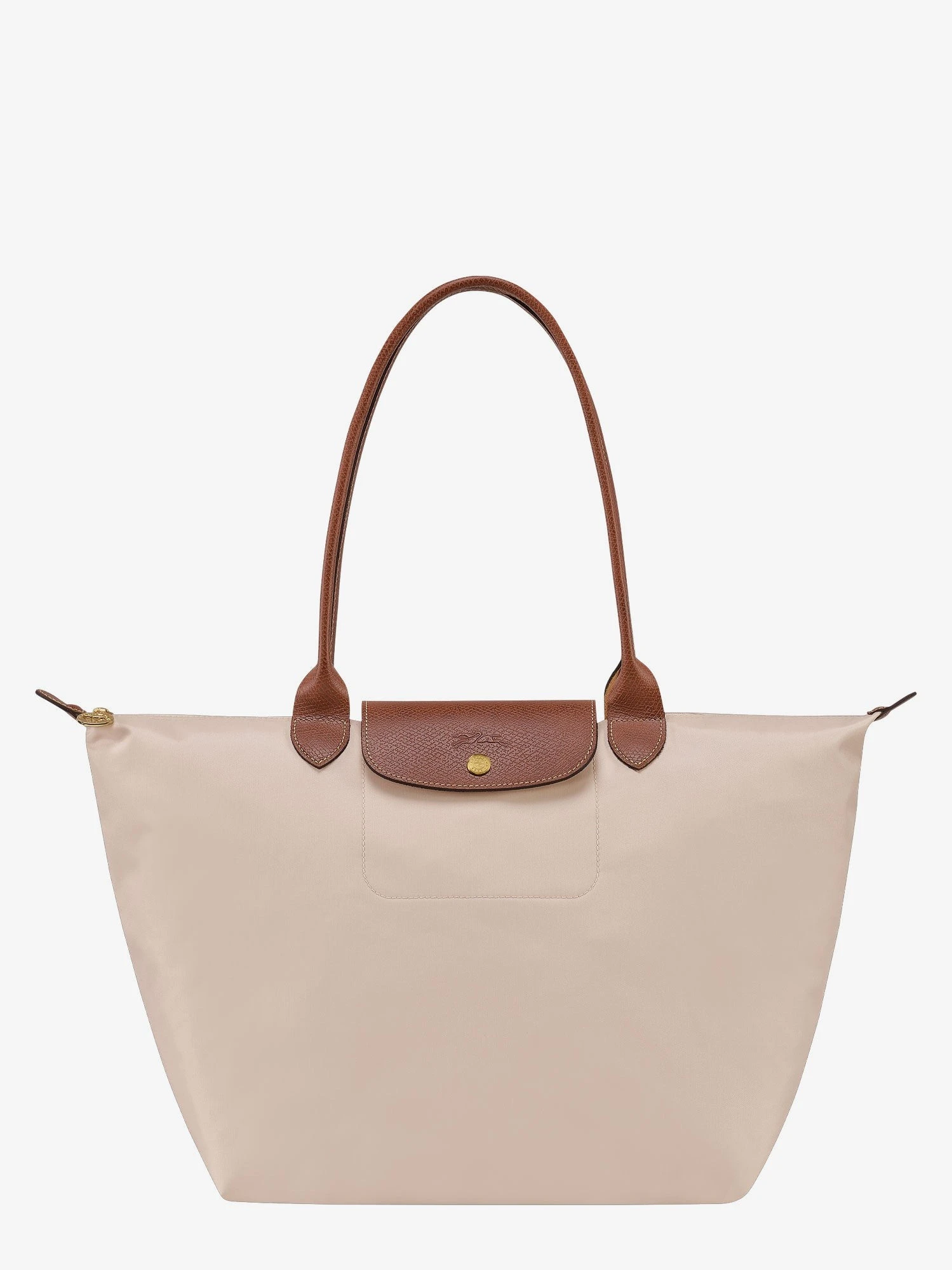 Le Pliage Original Large nylon shoulder bag.webp