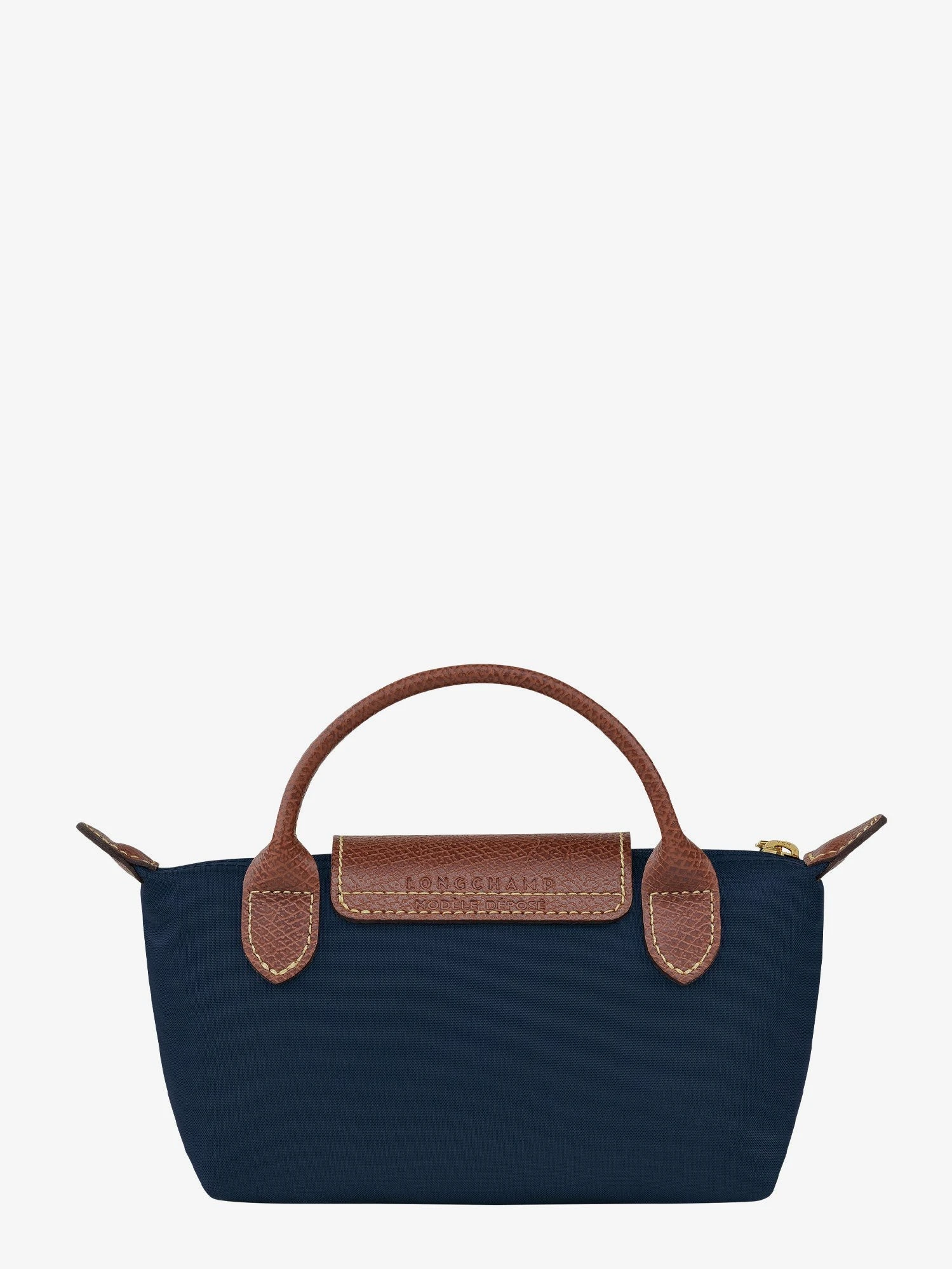 Le Pliage Original nylon handbag.webp