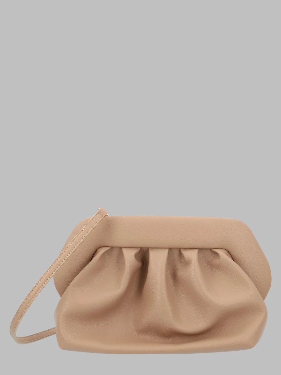 BORSA "BIOS" BOTTALATO.webp
