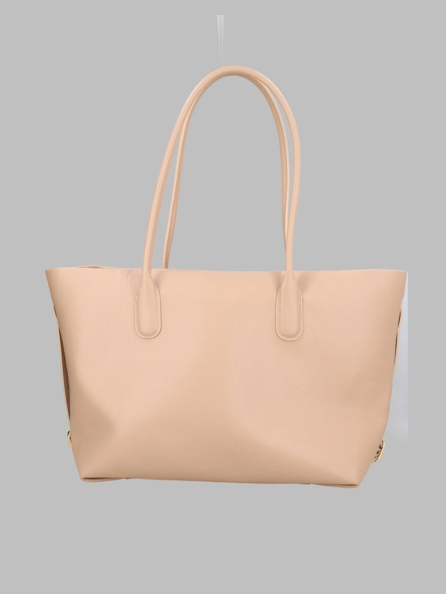 BORSA SHOPPER "TALLIA" BOTTALATO.webp