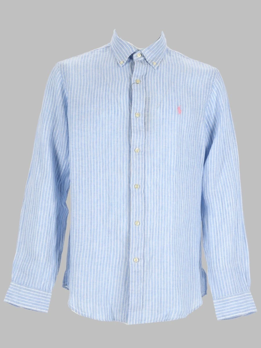CAMICIA IN LINO.webp
