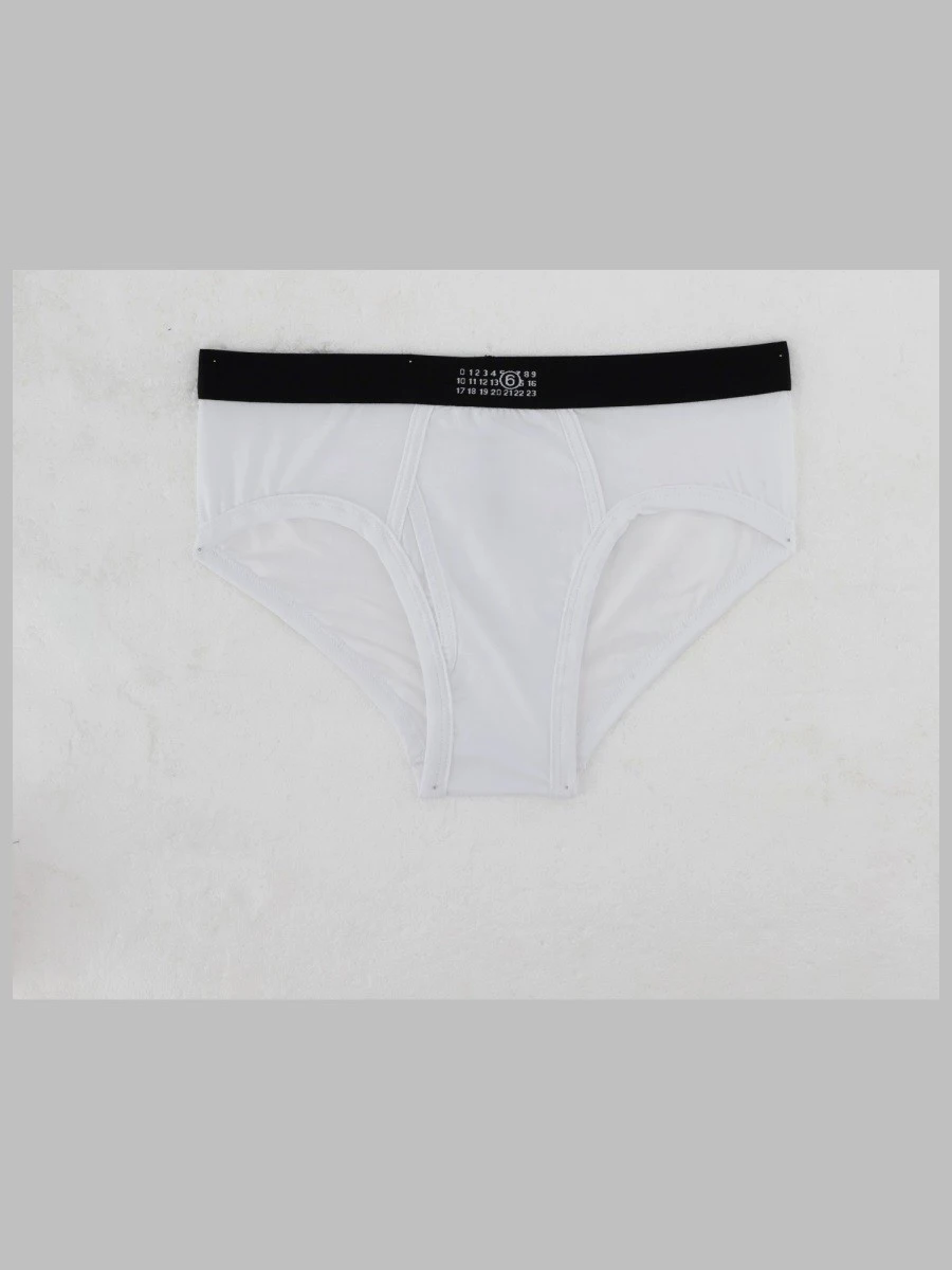 SLIP IN COTONE.webp