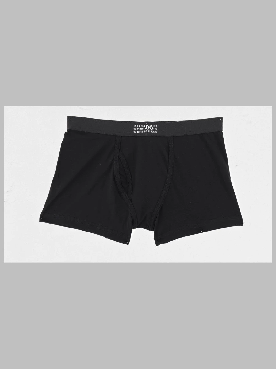 BOXER IN COTONE CON LOGO.webp