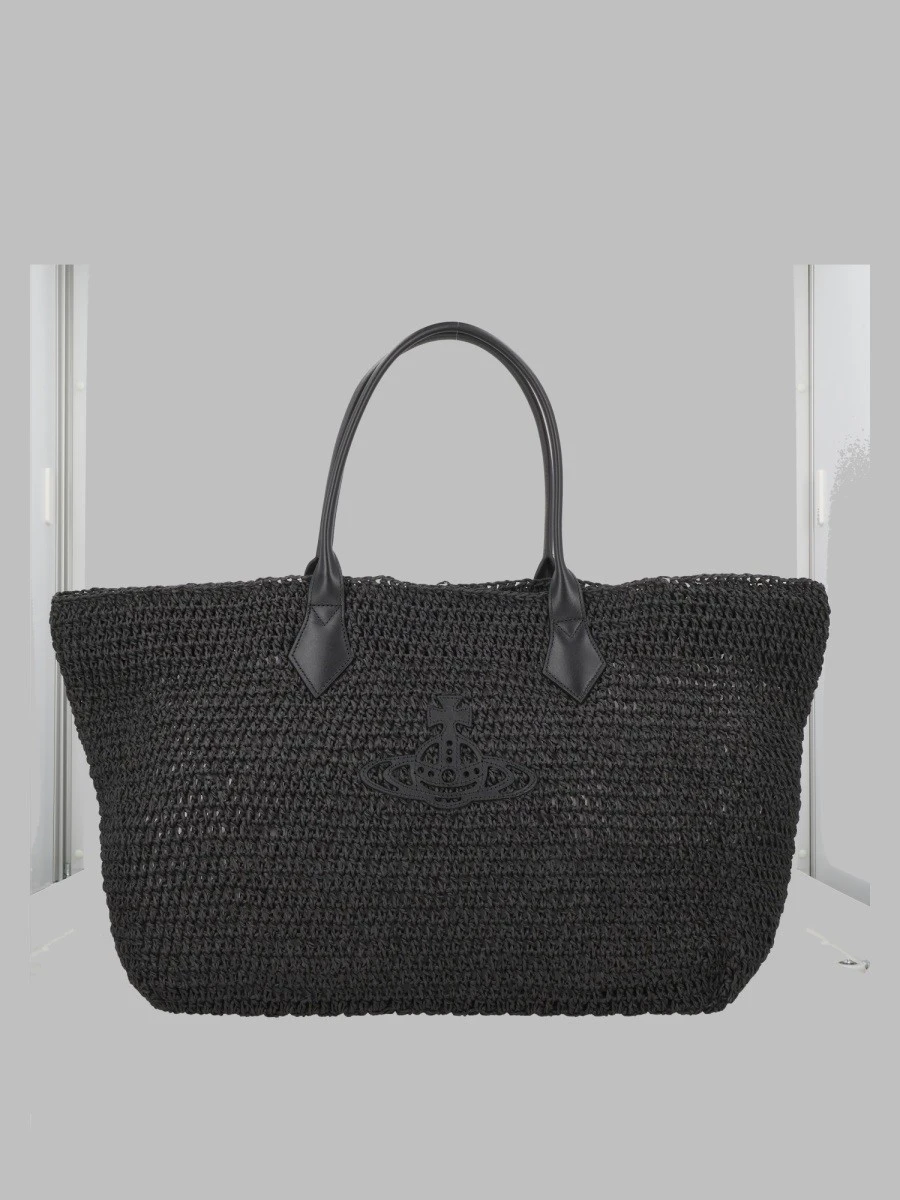 BORSA TOTE "ALANA".webp