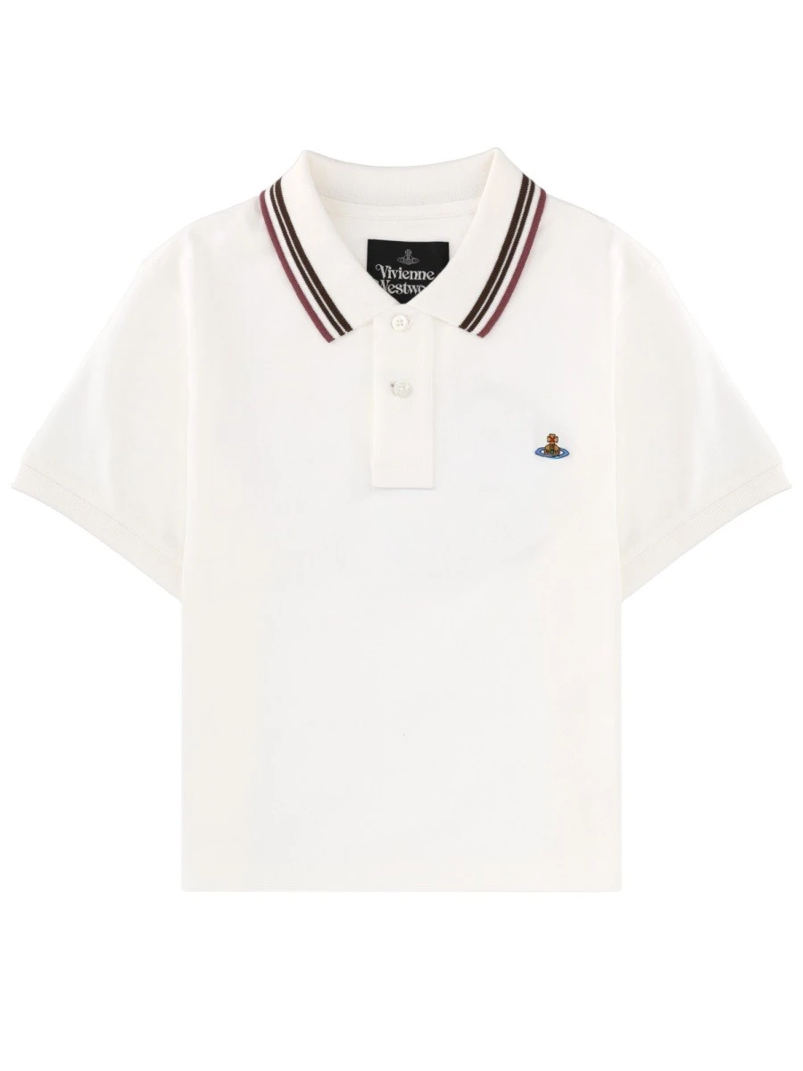POLO WITH LOGO.webp