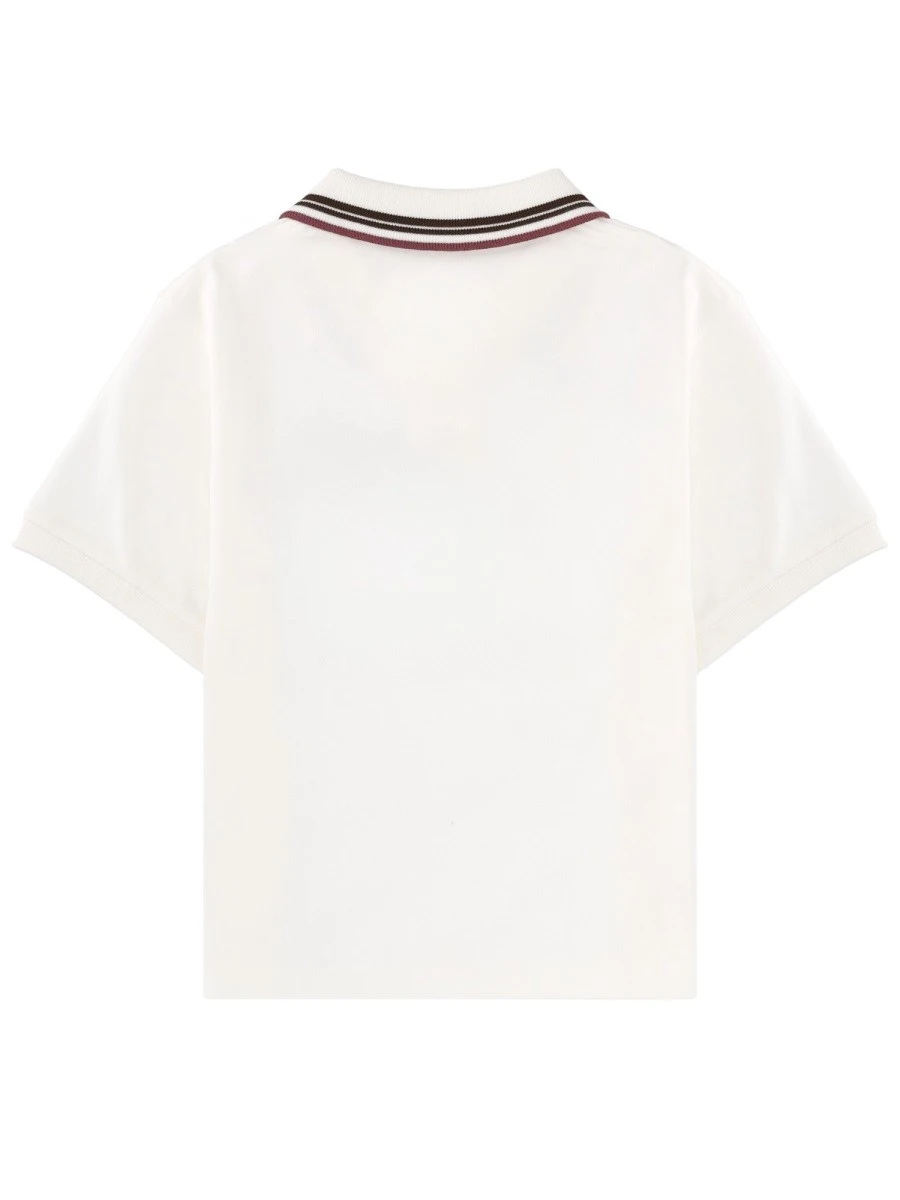 POLO WITH LOGO.webp