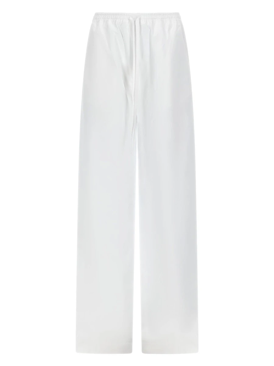 PANTALONE "SERO".webp