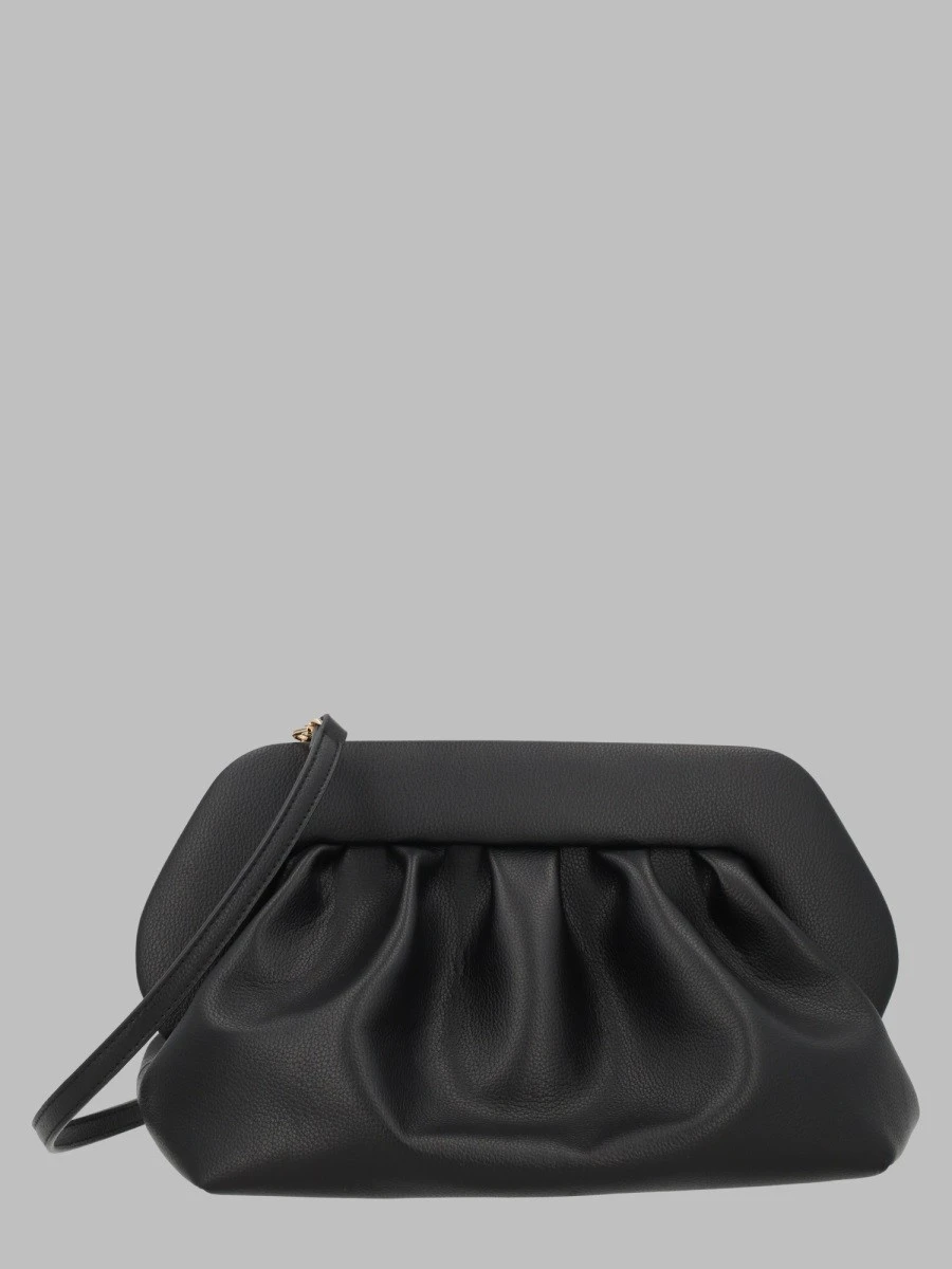 BORSA "BIOS" BOTTALATO.webp