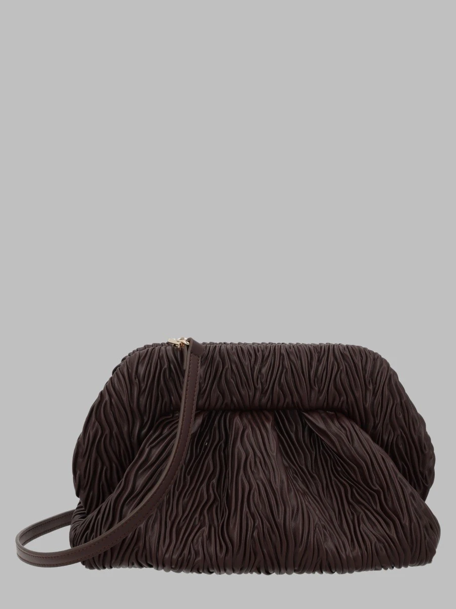 BORSA "BIOS" MEDIUM ARRICCIATA.webp