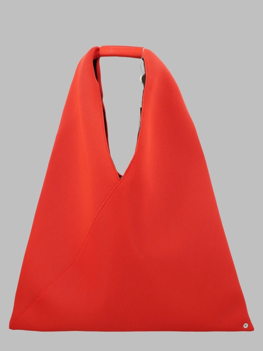 BORSA A MANO "JAPANESE" MEDIUM.webp