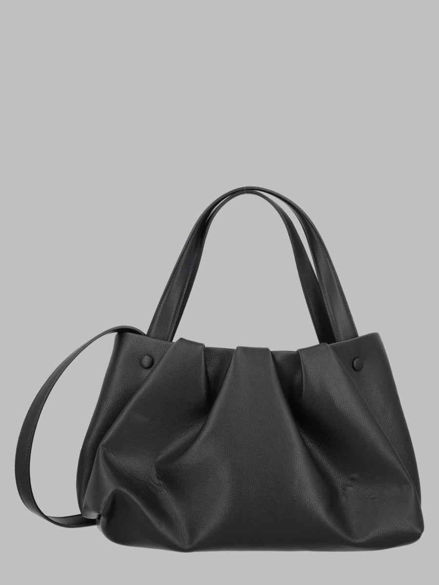 BORSA "ATHENA" BOTTALATO.webp