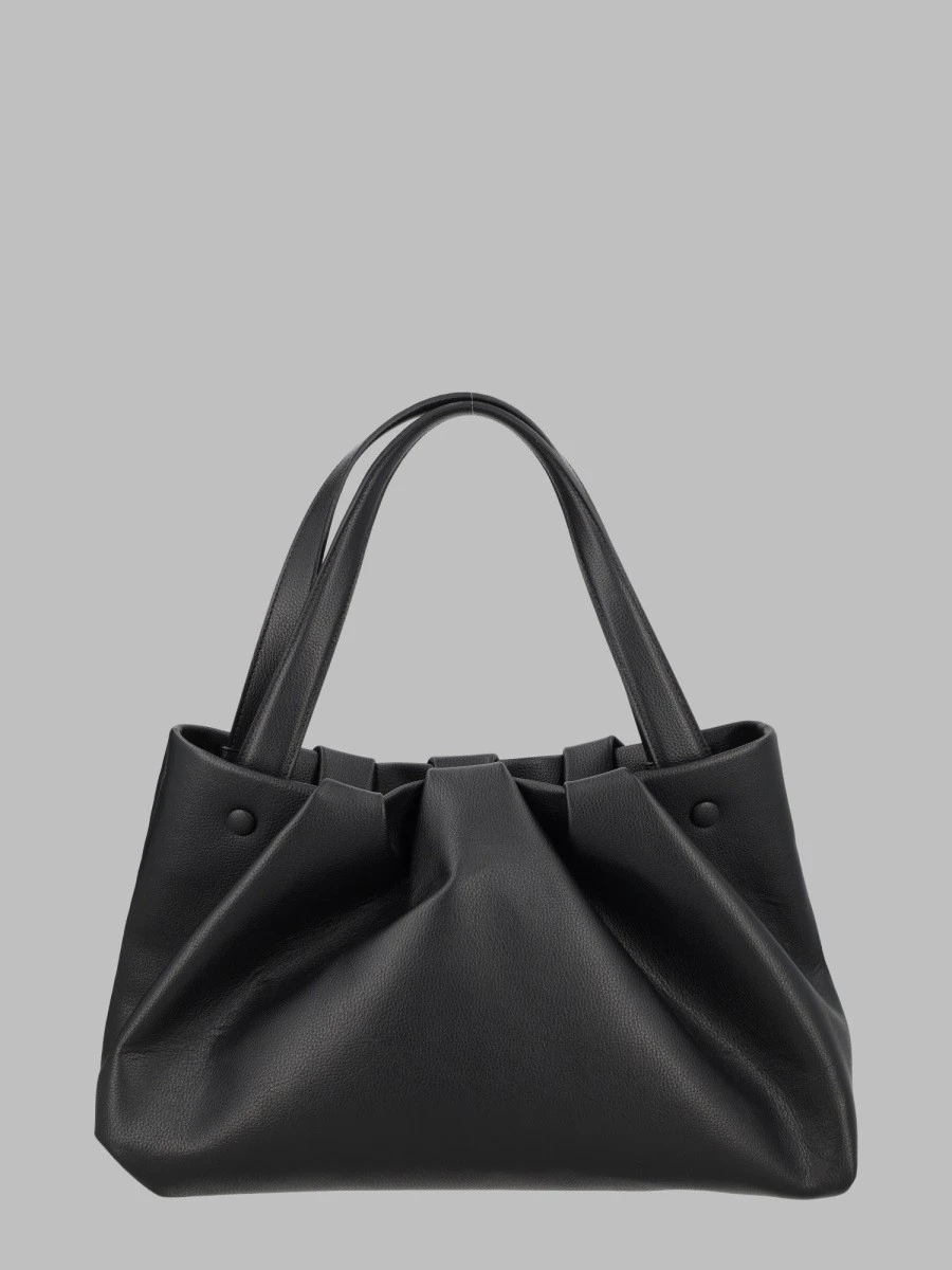 BORSA "ATHENA" BOTTALATO.webp