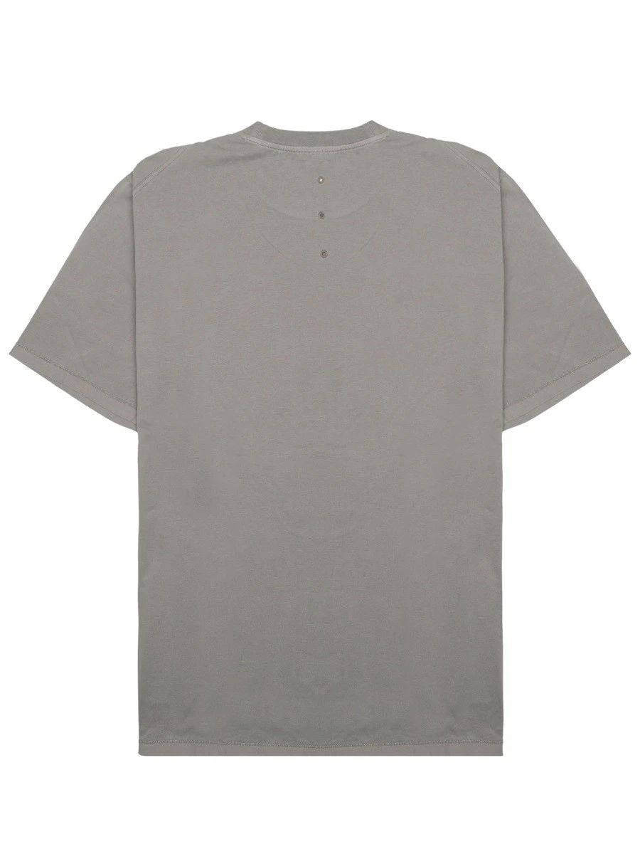 T-SHIRT CON LOGO.webp