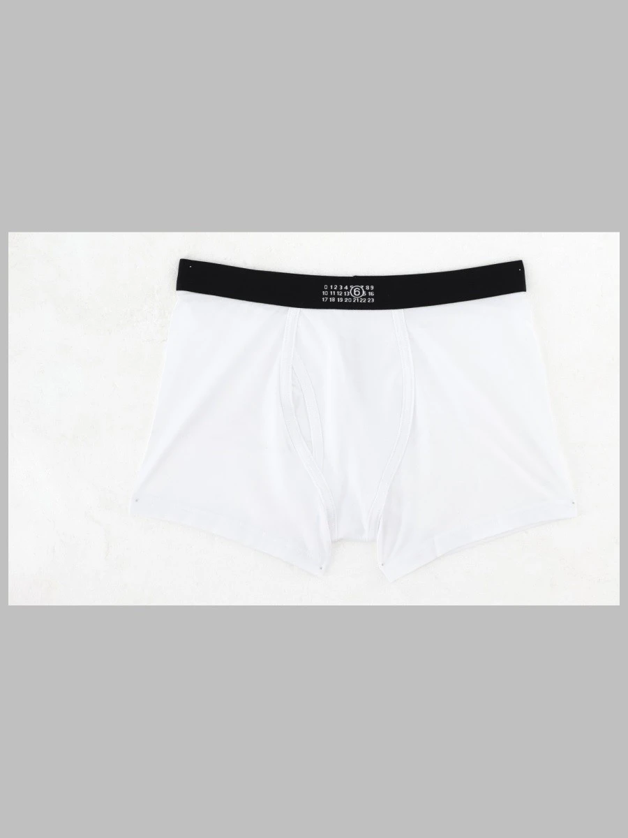 BOXER IN COTONE CON LOGO.webp