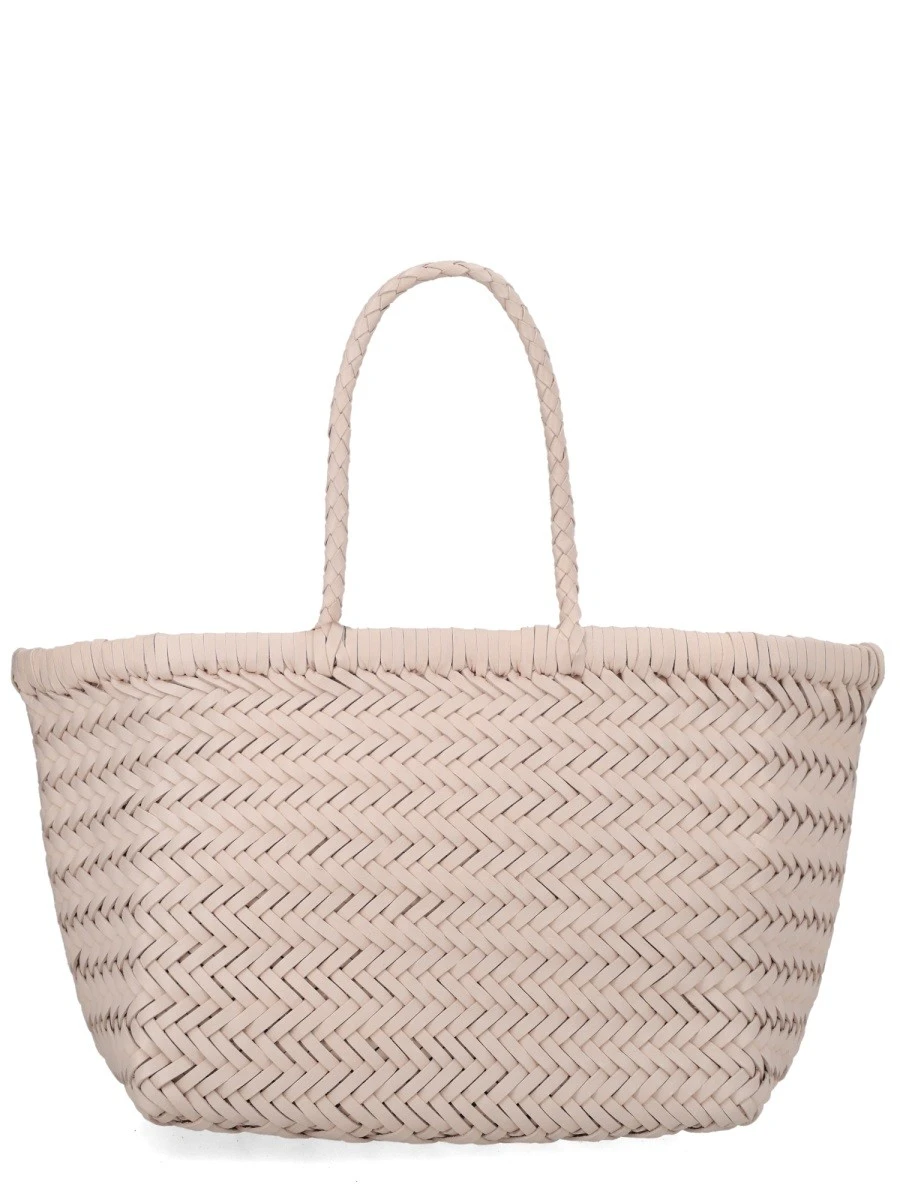 BORSA "TRIPLE JUMP" SMALL.webp