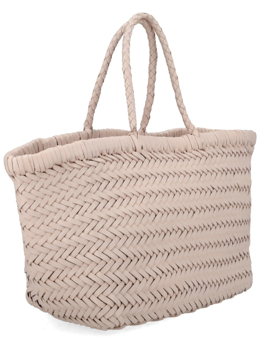 BORSA "TRIPLE JUMP" SMALL.webp