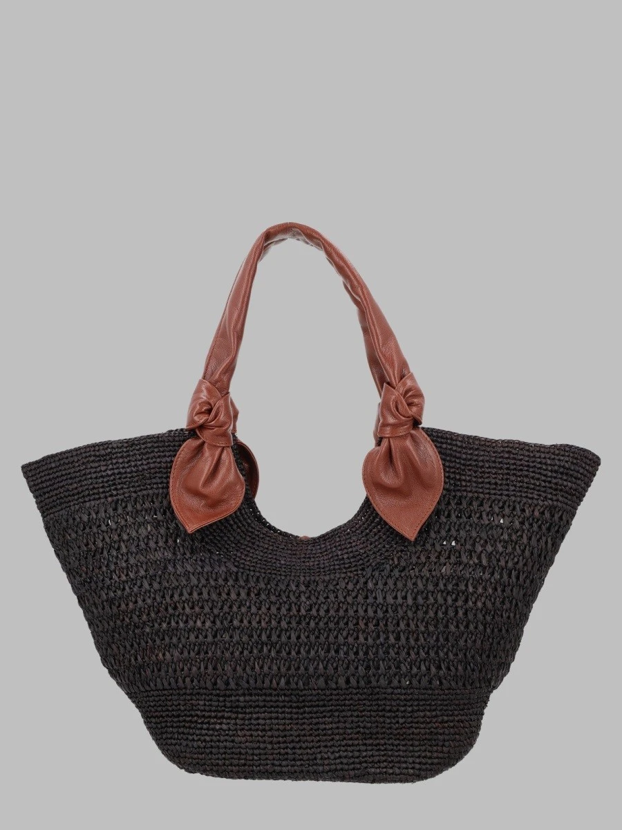 BORSA INTRECCIATA IN RAFFIA.webp