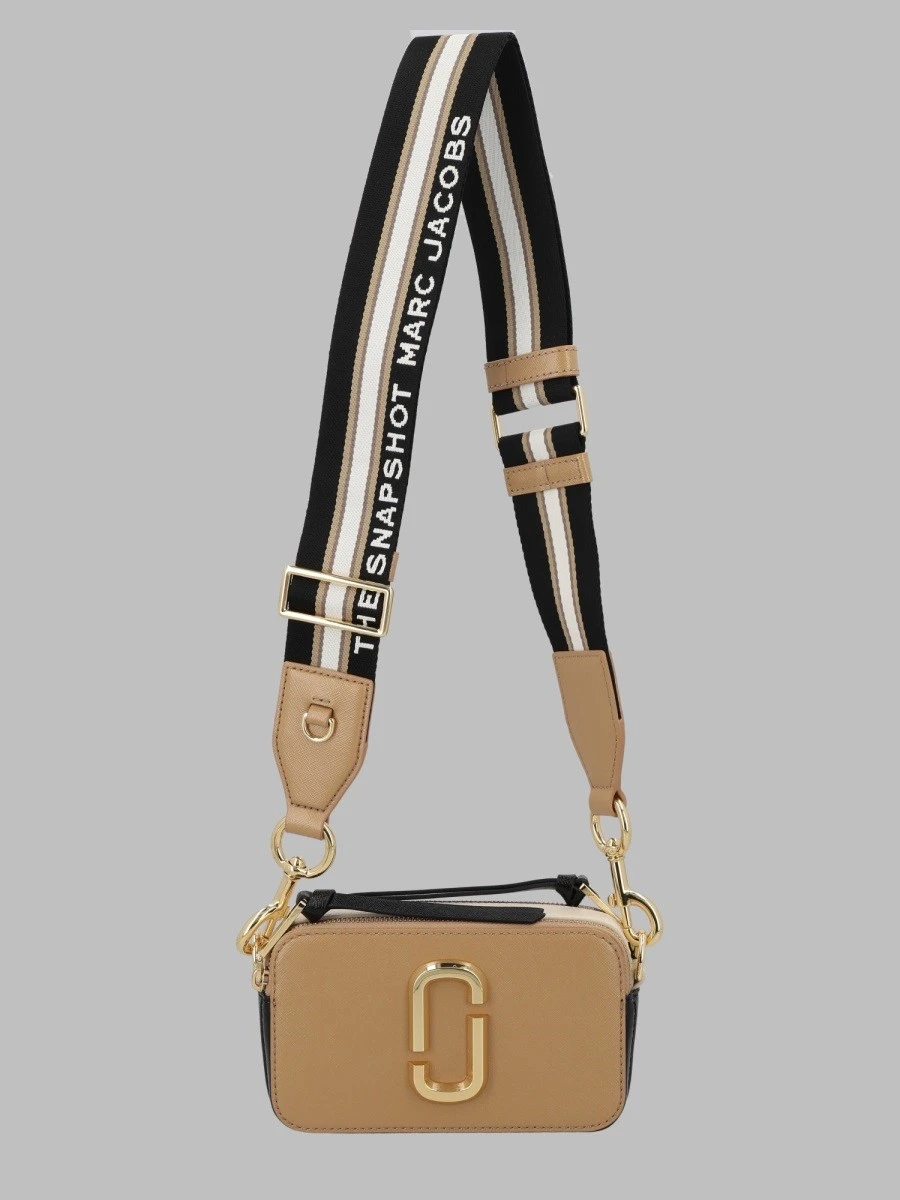 BORSA "THE SNAPSHOT".webp