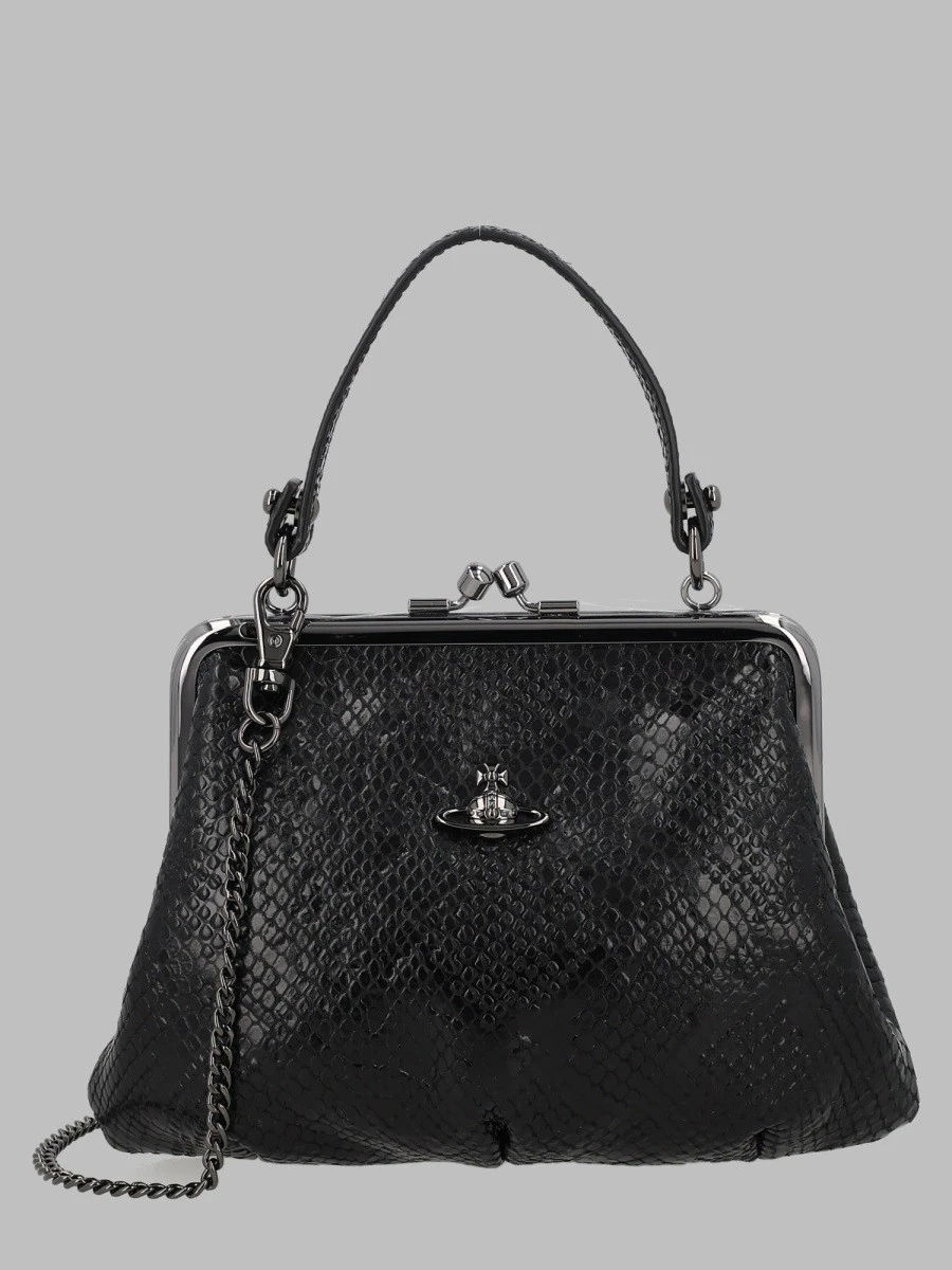 BORSA "GRANNY FRAME".webp