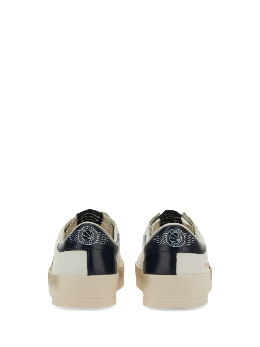 STARDAN SNEAKER.webp