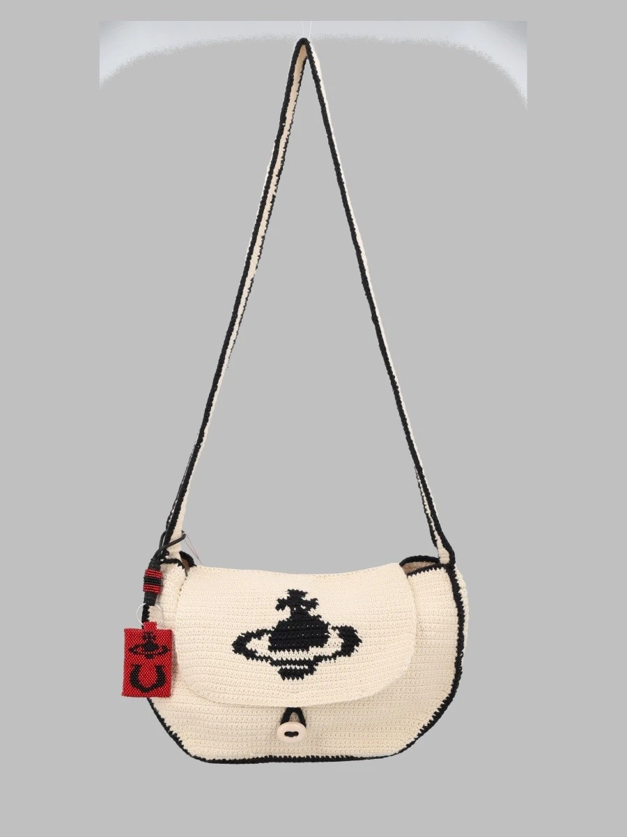 BORSA CROCHET "LUCKY HALFMOON".webp